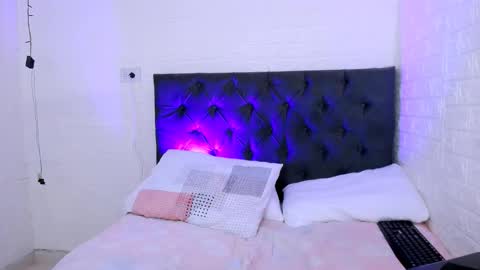 YEM online show from November 22, 6:21 pm