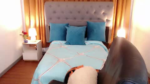 Yen online show from November 1, 5:44 am