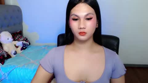 Yen online show from September 19, 3:38 am