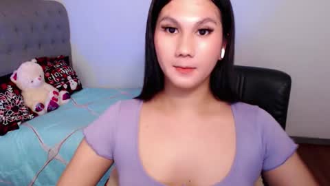 Yen online show from September 27, 6:26 pm