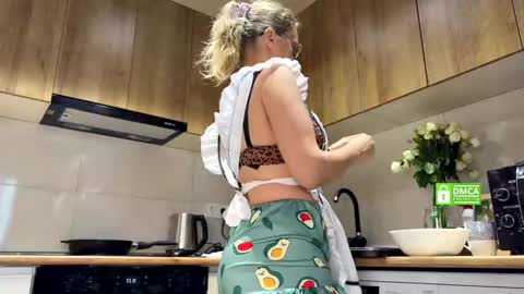 Zlata online show from February 10, 7:44 am