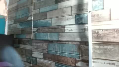 yesamin_stone18 online show from April 4, 12:04 pm