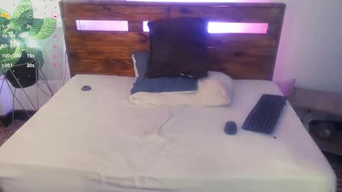 Yeseniaa25  online show from November 22, 4:09 pm