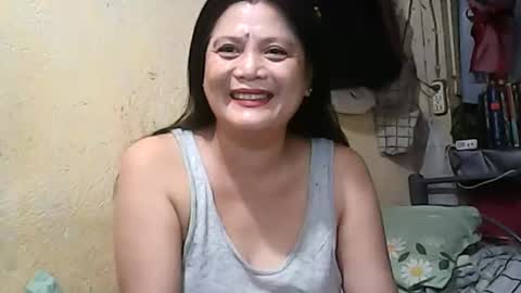 hi im bea online show from January 4, 5:05 pm