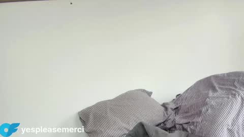 Brienne  online show from September 26, 2:36 pm