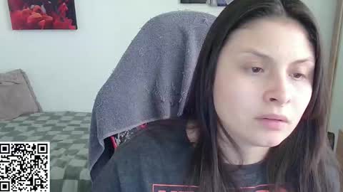 yessica_gomez01 online show from March 16, 10:35 pm