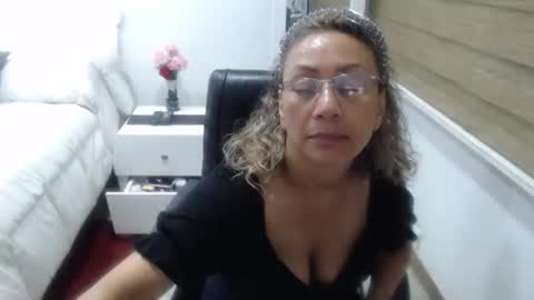 jessy online show from December 21, 3:55 am