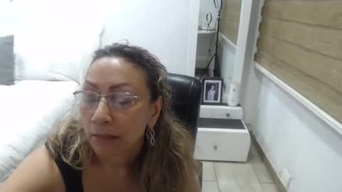 jessy online show from February 5, 1:08 am