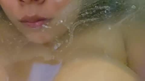 yessplzmore online show from March 6, 10:05 pm