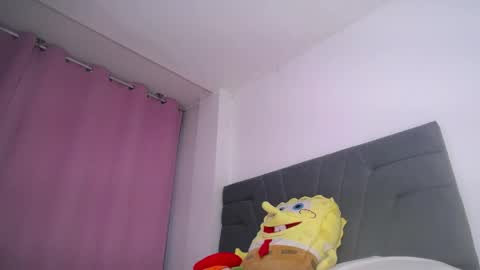 Yiny online show from March 29, 10:58 am