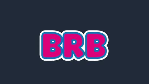 Yiovanna online show from December 18, 1:27 pm