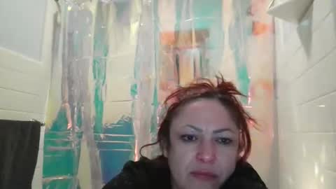 ymiyim online show from January 16, 11:17 am