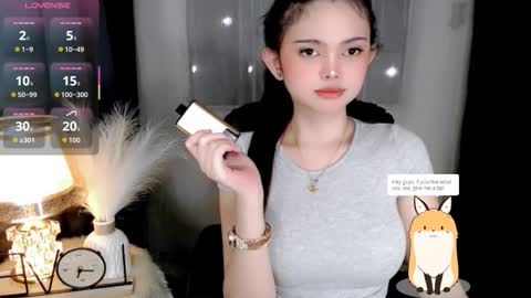 Hi i am Abby i am Filipina Aussie youve ever wanted to meet NOT INTO CHEAP GUY online show from February 15, 8:30 pm