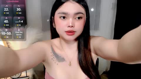 Hi i am Abby i am Filipina Aussie youve ever wanted to meet NOT INTO CHEAP GUY online show from January 10, 7:07 pm