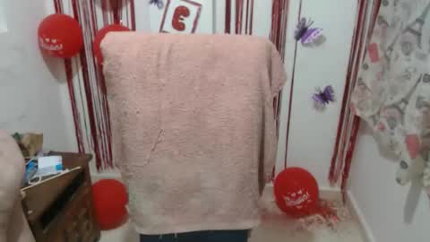 yohis online show from February 15, 7:51 am