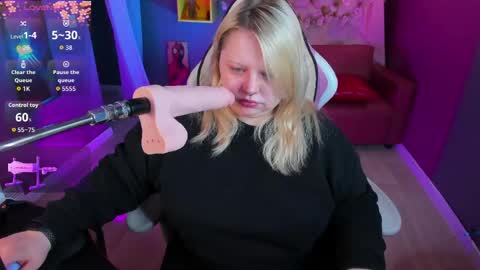 Yoki online show from April 17, 6:59 am