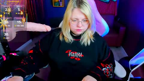 Yoki online show from January 15, 6:52 am