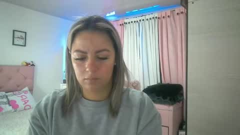 yokiko online show from September 17, 2:26 pm