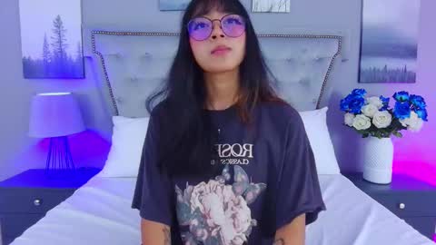 Yommi Winx online show from September 9, 10:31 pm