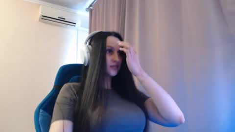 Sophie online show from May 7, 3:38 pm