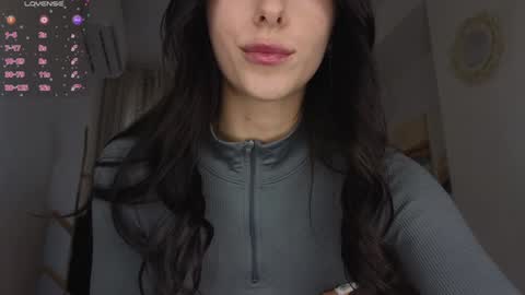  Wilma  online show from December 25, 12:47 pm