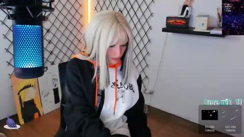 you can call me Andy or  yoshi  3 online show from March 24, 12:38 am