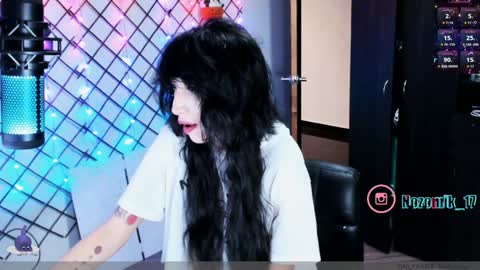 you can call me Andy or  yoshi  3 online show from December 30, 9:40 pm