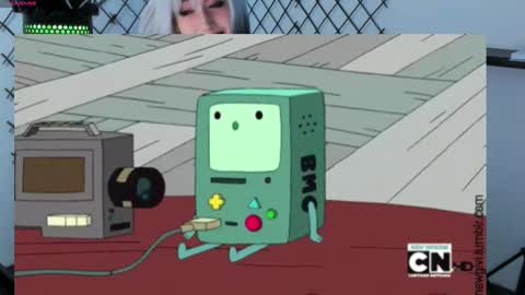 you can call me Andy or  yoshi  3 online show from October 9, 10:25 pm