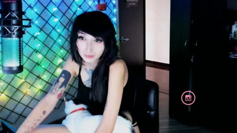 you can call me Andy or  yoshi  3 online show from December 29, 9:52 pm