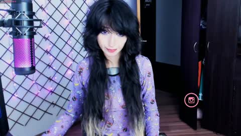 you can call me Andy or  yoshi  3 online show from January 8, 11:19 pm