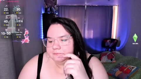 Im your mate xx online show from April 18, 2:47 am