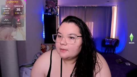 Im your mate xx online show from March 31, 2:33 am