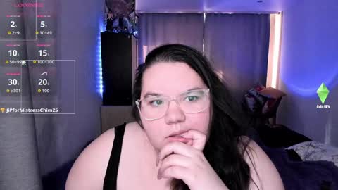 Im your mate xx online show from April 17, 2:46 am