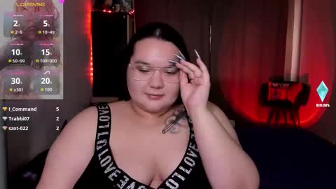 Im your mate xx online show from March 27, 8:26 am