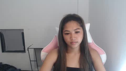 fin online show from February 24, 7:41 pm