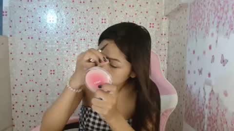 fin online show from September 22, 1:04 am