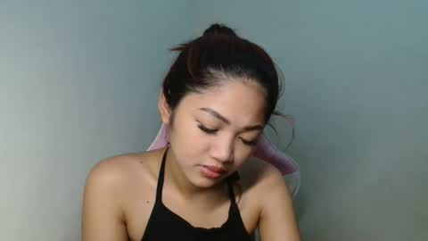 fin online show from May 23, 4:44 am