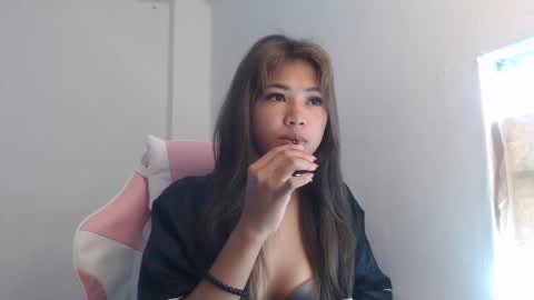 fin online show from February 24, 12:27 am