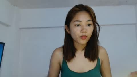 fin online show from February 24, 11:31 am