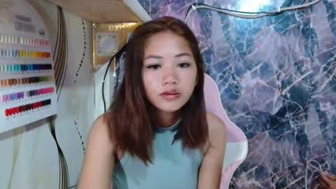 fin online show from January 19, 12:07 am