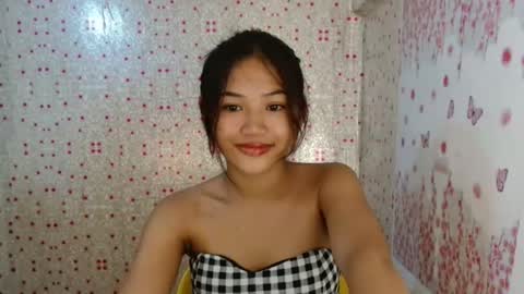 fin online show from October 20, 1:36 pm