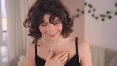 Elizabeth brunette -- Darline blonde  online show from December 22, 7:11 am