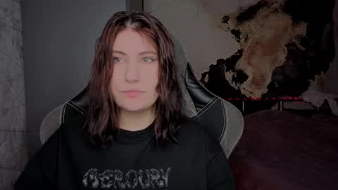 Lika online show from March 4, 1:34 am