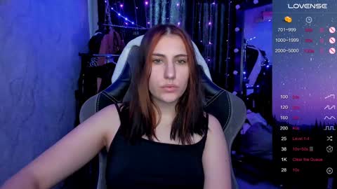 Lika online show from December 7, 5:37 am