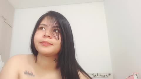 Little Pervert  online show from January 15, 7:05 am