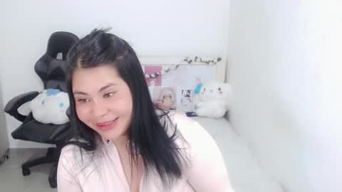 Little Pervert  online show from January 24, 4:16 am