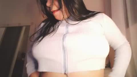 Little Pervert  online show from July 3, 1:11 am