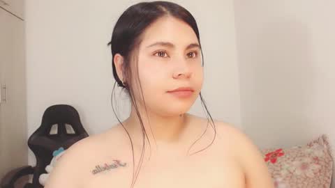 Little Pervert  online show from October 24, 11:39 am