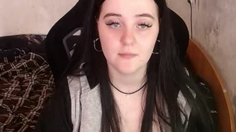 your_8a8y online show from January 7, 6:50 am