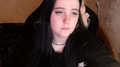 your_8a8y online show from January 9, 12:09 pm